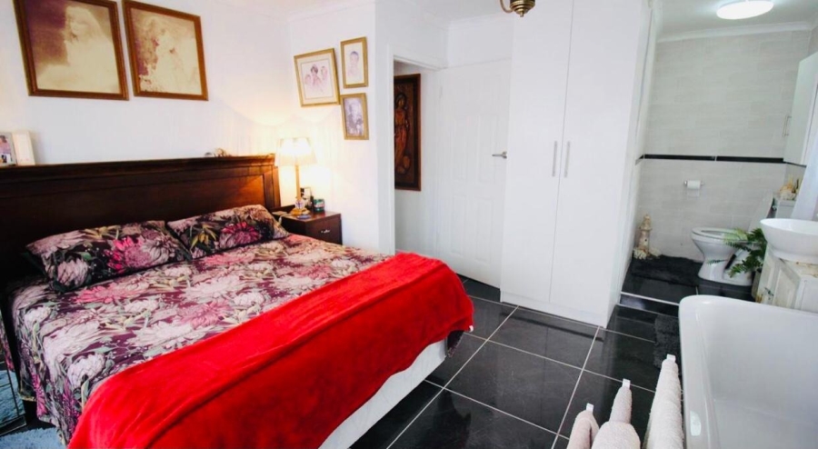 3 Bedroom Property for Sale in Christmas Rock Eastern Cape